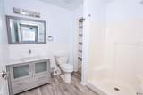 13824 52 ST - Photo 21