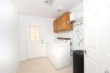 13824 52 ST - Photo 22