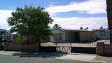 13595 47 DR - Photo 34