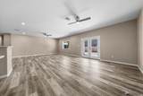 12858 Drucilla Ln - Photo 9