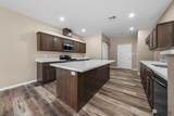 12858 Drucilla Ln - Photo 11
