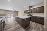 12858 Drucilla Ln - Photo 12