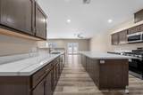 12858 Drucilla Ln - Photo 13