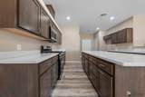 12858 Drucilla Ln - Photo 14