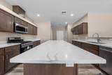 12858 Drucilla Ln - Photo 15