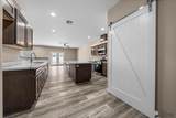 12858 Drucilla Ln - Photo 16