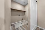 12858 Drucilla Ln - Photo 17
