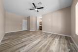 12858 Drucilla Ln - Photo 19