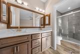 12858 Drucilla Ln - Photo 20