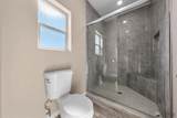 12858 Drucilla Ln - Photo 22