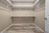 12858 Drucilla Ln - Photo 23