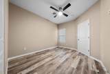12858 Drucilla Ln - Photo 25