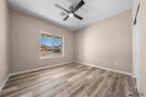 12858 Drucilla Ln - Photo 27