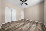 12858 Drucilla Ln - Photo 28