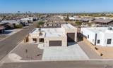12858 Drucilla Ln - Photo 3