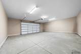 12858 Drucilla Ln - Photo 29