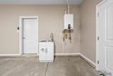 12858 Drucilla Ln - Photo 30