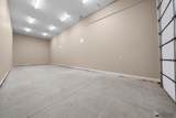 12858 Drucilla Ln - Photo 31