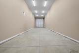 12858 Drucilla Ln - Photo 32