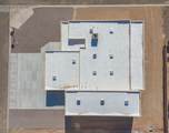12858 Drucilla Ln - Photo 34