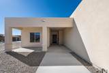 12858 Drucilla Ln - Photo 5