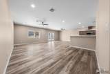 12858 Drucilla Ln - Photo 6