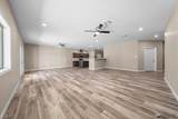 12858 Drucilla Ln - Photo 7