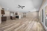 12858 Drucilla Ln - Photo 8