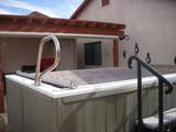 12650 46 ST - Photo 19