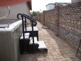12650 46 ST - Photo 20