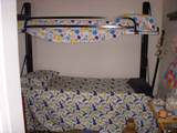 12650 46 ST - Photo 21