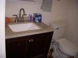 12650 46 ST - Photo 22