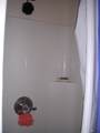 12650 46 ST - Photo 23