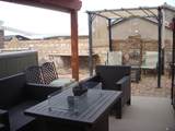12650 46 ST - Photo 24