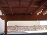 12650 46 ST - Photo 25