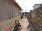 12650 46 ST - Photo 26