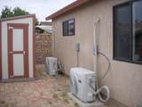 12650 46 ST - Photo 27