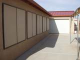 12650 46 ST - Photo 28