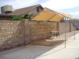 12650 46 ST - Photo 30