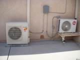 12650 46 ST - Photo 31