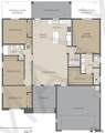 712 12 PL - Photo 2