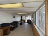 1479 Jennifer Ln - Photo 39