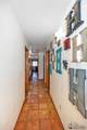 1464 32 PL - Photo 26