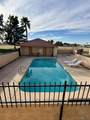 10642 Camino Del Sol - Photo 17