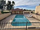 10642 Camino Del Sol - Photo 18