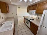 10642 Camino Del Sol - Photo 4