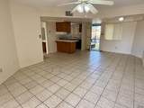 10642 Camino Del Sol - Photo 5