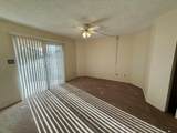 10642 Camino Del Sol - Photo 8