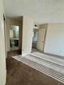 10642 Camino Del Sol - Photo 9