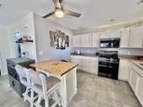 13407 55 ST - Photo 10
